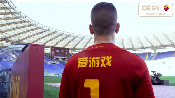 作为中国足
