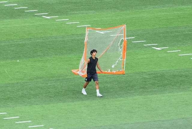 令人惋惜