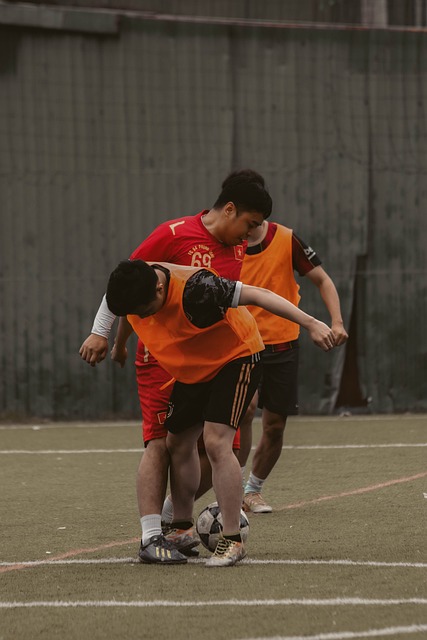 接下来的比