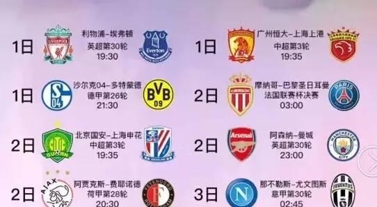库里的表现